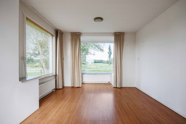 Medium property photo - De Holm 15I, 9356 VA Tolbert